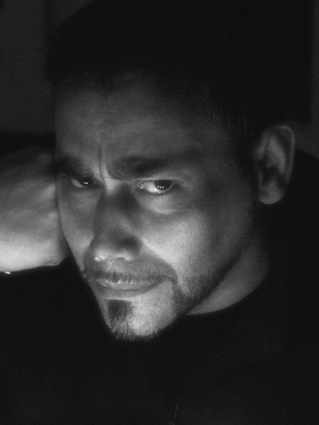 Portrait 29