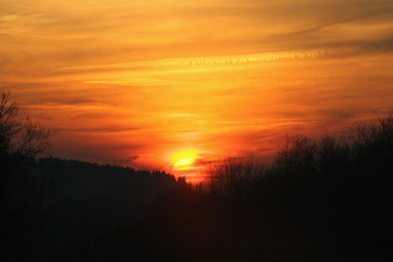 Natur 27