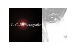LCL Photografie